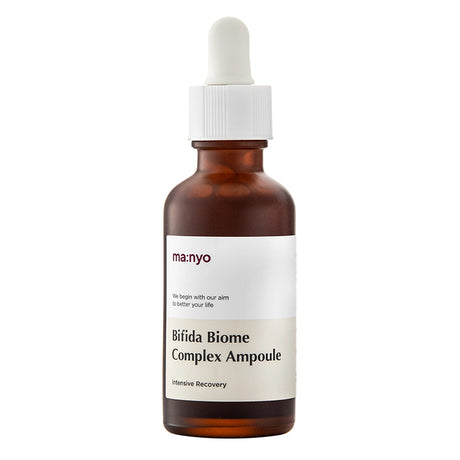 MANYO Bifida Biome Complex Ampoule, 50 ml - Feel You
