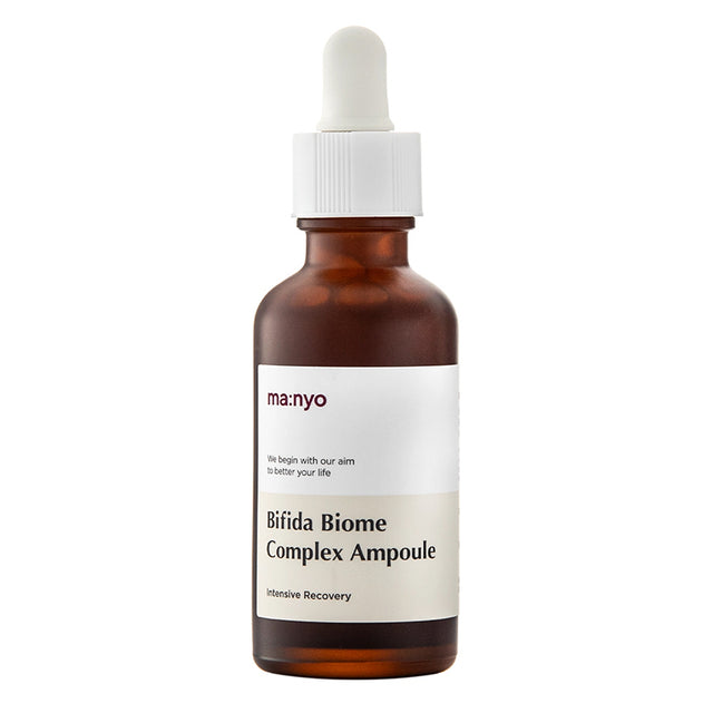 MANYO Bifida Biome Complex Ampoule, 50 ml - Feel You