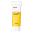 MANYO Factory Pure And Deep Cleansing Foam, 120 ml - Feel You