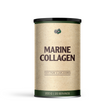 MARINE COLLAGEN UNFLAVORED - 200 g - Feel You