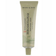 MARY & MAY - Bergamot & Pear Hand Cream - Krém na ruce - 50ml - Feel You