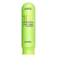MASIL - 10 Probiotics Apple Vinegar Treatment, 300ml - Feel You