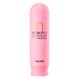 MASIL - 10 Probiotics color radiance, 300ml - Feel You