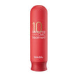 MASIL - 10 Salon Hair CMC Treatment, 300ml - Feel You