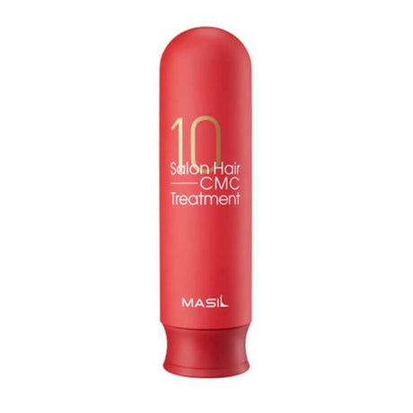 MASIL - 10 Salon Hair CMC Treatment, 300ml - Feel You