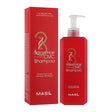 MASIL 3 Salon Hair CMC Shampoo 500 ml - Feel You