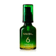 MASIL - 6 Salon Hair Perfume Oil, 50ml - Feel You
