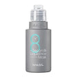 MASIL 8 Seconds Liquid Hair Mask 50 ml - Feel You