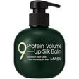 MASIL - 9 Protein Volume Up Silk Balm 180ml - Feel You
