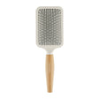 MASIL Wooden Paddle Brush - Feel You