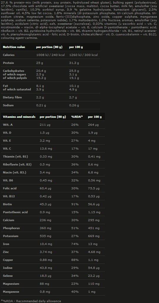 MATRIX PRO 32 80 грама - Feel You