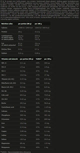 MATRIX PRO 32 80 грама - Feel You