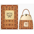 MCM - MCM EDP - 75ml - Feel You