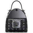 MCM - MCM Onyx EDP - 30ml - Feel You