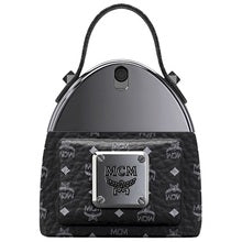 MCM - MCM Onyx EDP - 50ml - Feel You