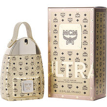 MCM - MCM Ultra EDP - 75ml - Feel You