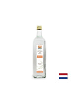 MCT масло от кокос, 1000 ml - Feel You