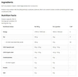 MCT Coconut Oil | Premium Quality C8 + C10 500 мл - Feel You