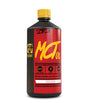 MCT OIL / 946ml - Feel You