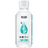 MCT Oil 100% Liquid C8 - 100 мл - Feel You