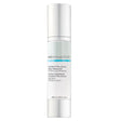 MD Formula P.H.D, Coldtox Pro-Active, Nourishing, Day, Cream, For Face, 50 ml - Feel You