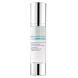 MD Formula P.H.D, Overnight Cell Renewal, Renewal, At Night, Cream, For Face, 50 ml - Feel You
