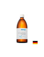 MED Kolloidales Magnesium - Колоиден магнезий 50 PPM - високо концентриран (ниво на чистота 99,99%), 500 ml Vitabay - Feel You