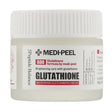 MEDI-PEEL Bio Intense Glutathione White Cream 50 ml - Feel You