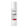 MEDI-PEEL Bio-Intense Glutathione White Silky Toner 180 ml - Feel You