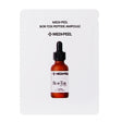 [MEDI-PEEL] Bor-Tox Peptide Ampoule Sample Pouch, 2ml - Feel You