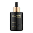 MEDI-PEEL Cell Toxing Dermajours Ampoule 100 ml - Feel You