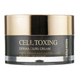 MEDI-PEEL Cell Toxing Dermajours Cream 50 ml - Feel You