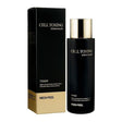 MEDI-PEEL Cell Toxing Dermajours Toner 250 ml - Feel You