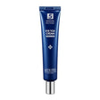 MEDI-PEEL Eye Tox Cream 40 ml - Feel You