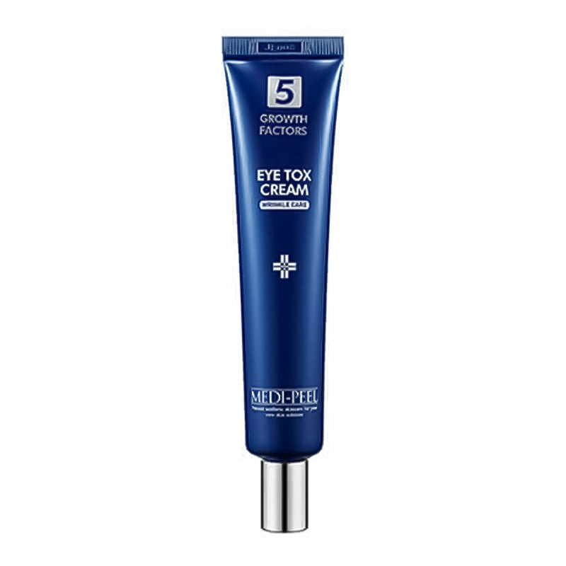 MEDI-PEEL Eye Tox Cream 40 ml - Feel You