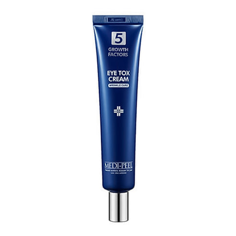 MEDI-PEEL Eye Tox Cream 40 ml - Feel You