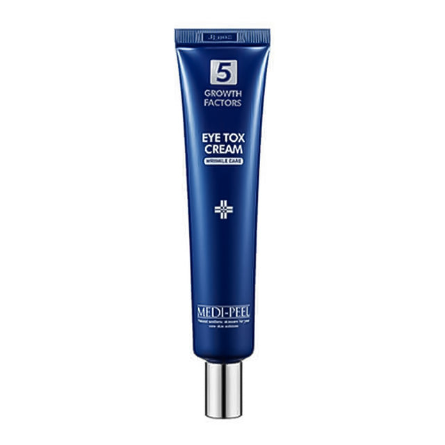 MEDI-PEEL Eye Tox Cream 40 ml - Feel You