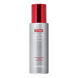 MEDI-PEEL Facial toner with peptide complex Peptide 9 Volume Bio Tox Toner PRO 250 ml - Feel You