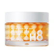 MEDI-PEEL Gold Age Tox Cream 50 ml - Feel You