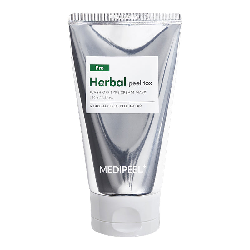 MEDI-PEEL Herbal Peel Tox PRO 120 ml - Feel You