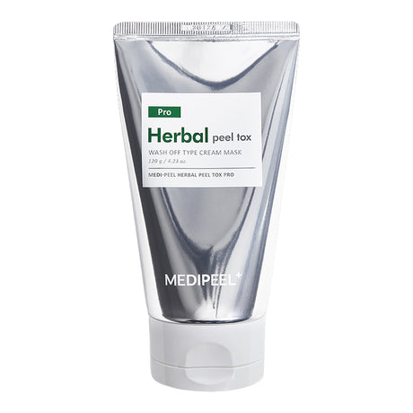MEDI-PEEL Herbal Peel Tox PRO 120 ml - Feel You
