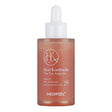 MEDI-PEEL Hyal Kombucha Tea-Tox Ampoule 50 ml - Feel You