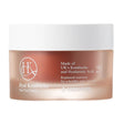 MEDI-PEEL Hyal Kombucha Tea-Tox Cream 50 ml - Feel You