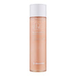 MEDI-PEEL Hyal Kombucha Tea-Tox Toner 150 ml - Feel You