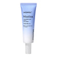 MEDI-PEEL Hyaluronic Acid Aqua Mooltox Air Fit Sun Cream SPF 50+ 50 ml - Feel You