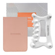 MEDI-PEEL Line Tox Massager - Feel You