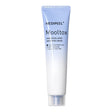 MEDI-PEEL Mooltox Hyaluron Layer Wrapping Mask 70 ml - Feel You