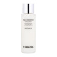 MEDI-PEEL Peptide 9 Aqua Essence Emulsion 250 ml - Feel You