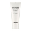 MEDI-PEEL Peptide 9 Aqua Essence Facial Cleanser 150 ml - Feel You