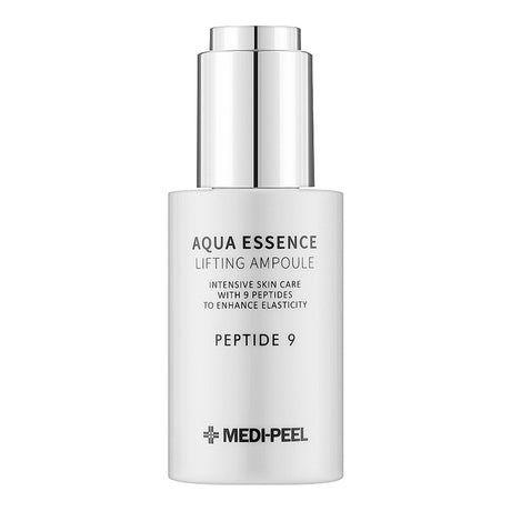 MEDI-PEEL Peptide 9 Aqua Essence Lifting Ampoule 50 ml - Feel You